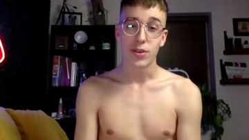 Andyxb  02-11-2021
